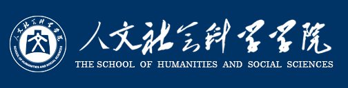 beat365在线体育官网登录入口
